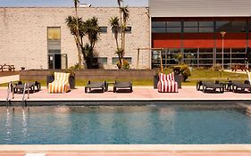 Hotel Colombo